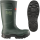 Sicherheitsstiefel Dunlop Purofort Thermo+ Gr. 42 FieldPRO