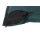 Kuschelsack Oliver, english green,  70 x 100 cm