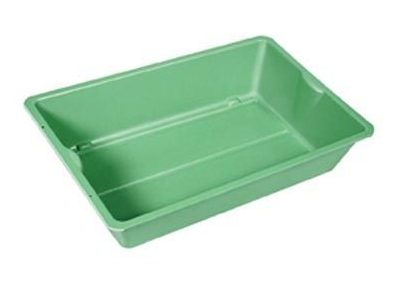 Katzenklo XXL Katzentoilette 93cm x 62cm x 21cm Maine Coon Maincoon